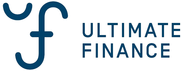 Ultimate Finance Ultimate Finance
